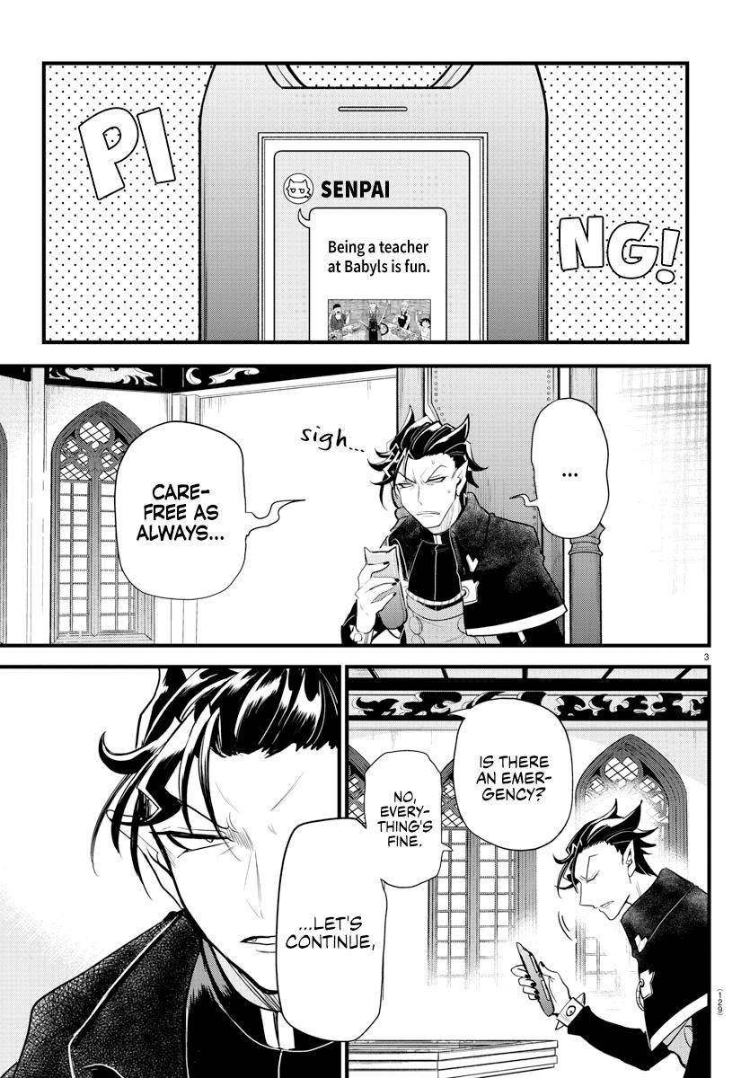 Chapter 280 — Chapter 280 — Page 4