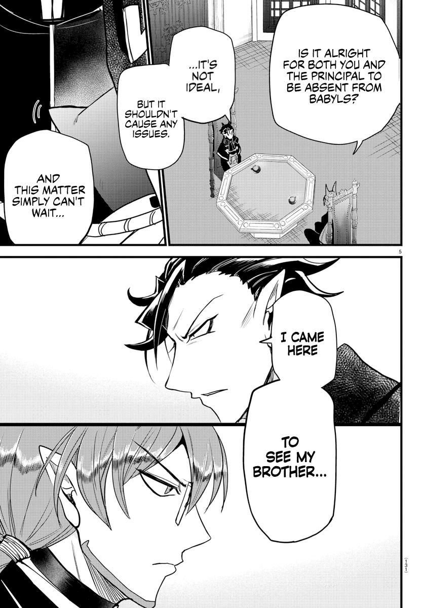 Chapter 280 — Chapter 280 — Page 6
