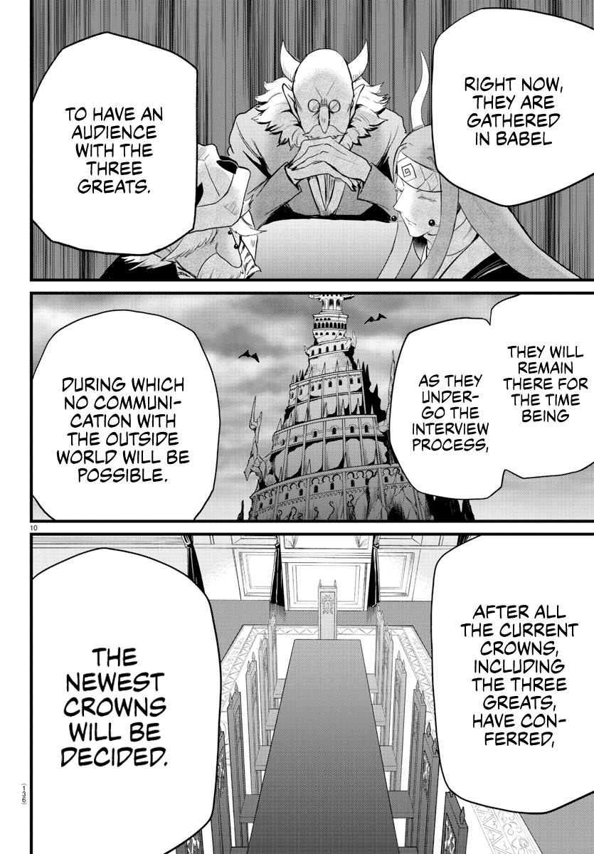 Chapter 280 — Chapter 280 — Page 11