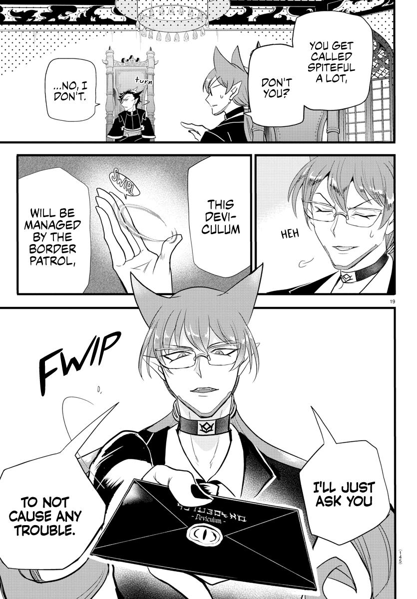 Chapter 280 — Chapter 280 — Page 19