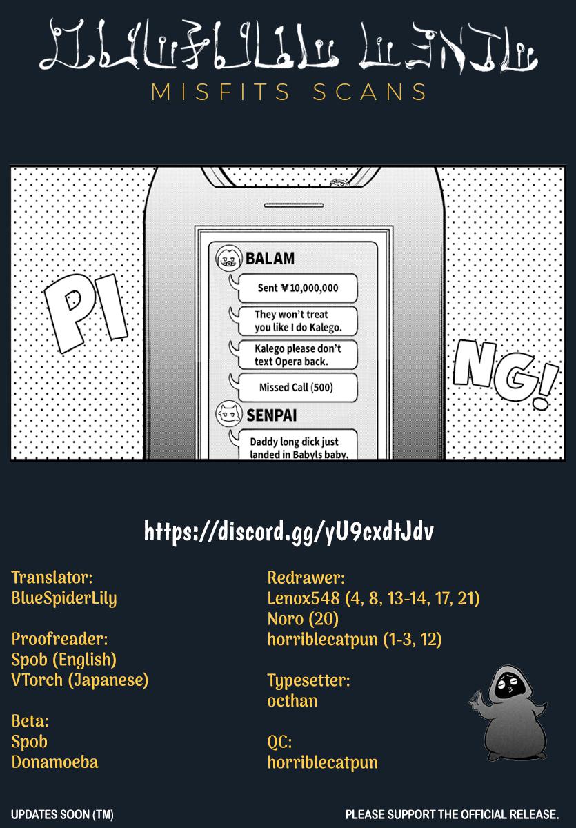 Chapter 280 — Chapter 280 — Page 21