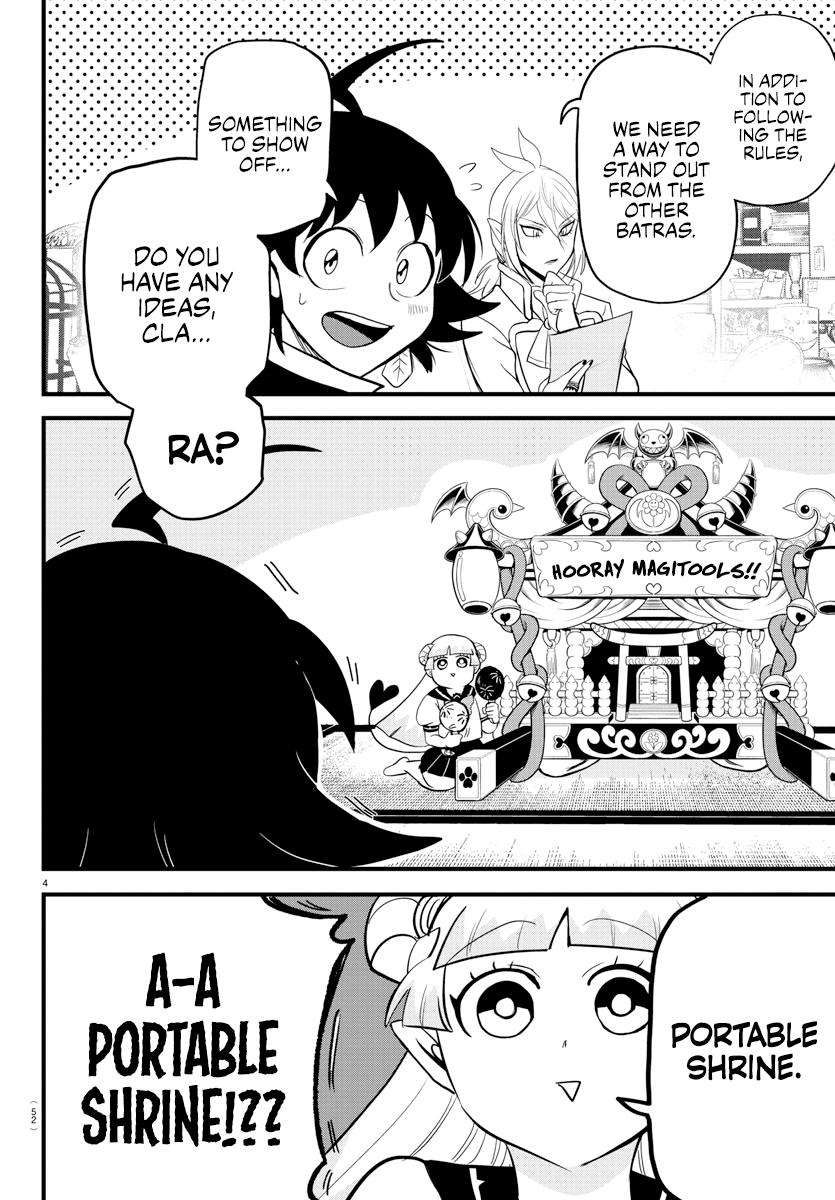 Chapter 281 — Chapter 281 — Page 4
