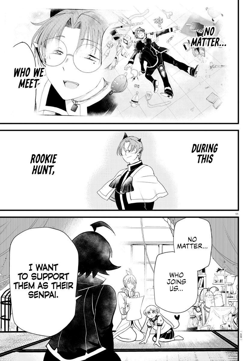 Chapter 281 — Chapter 281 — Page 11