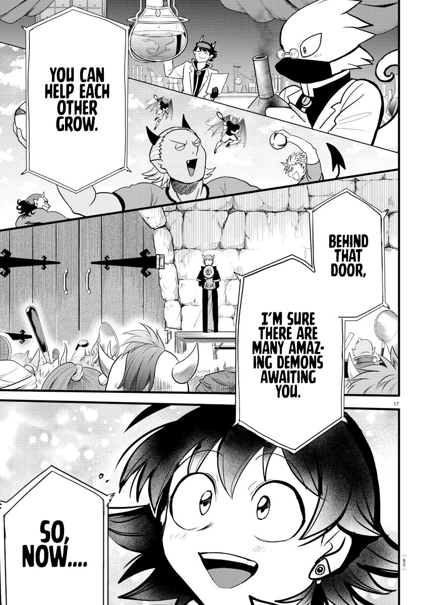 Chapter 281 — Chapter 281 — Page 16