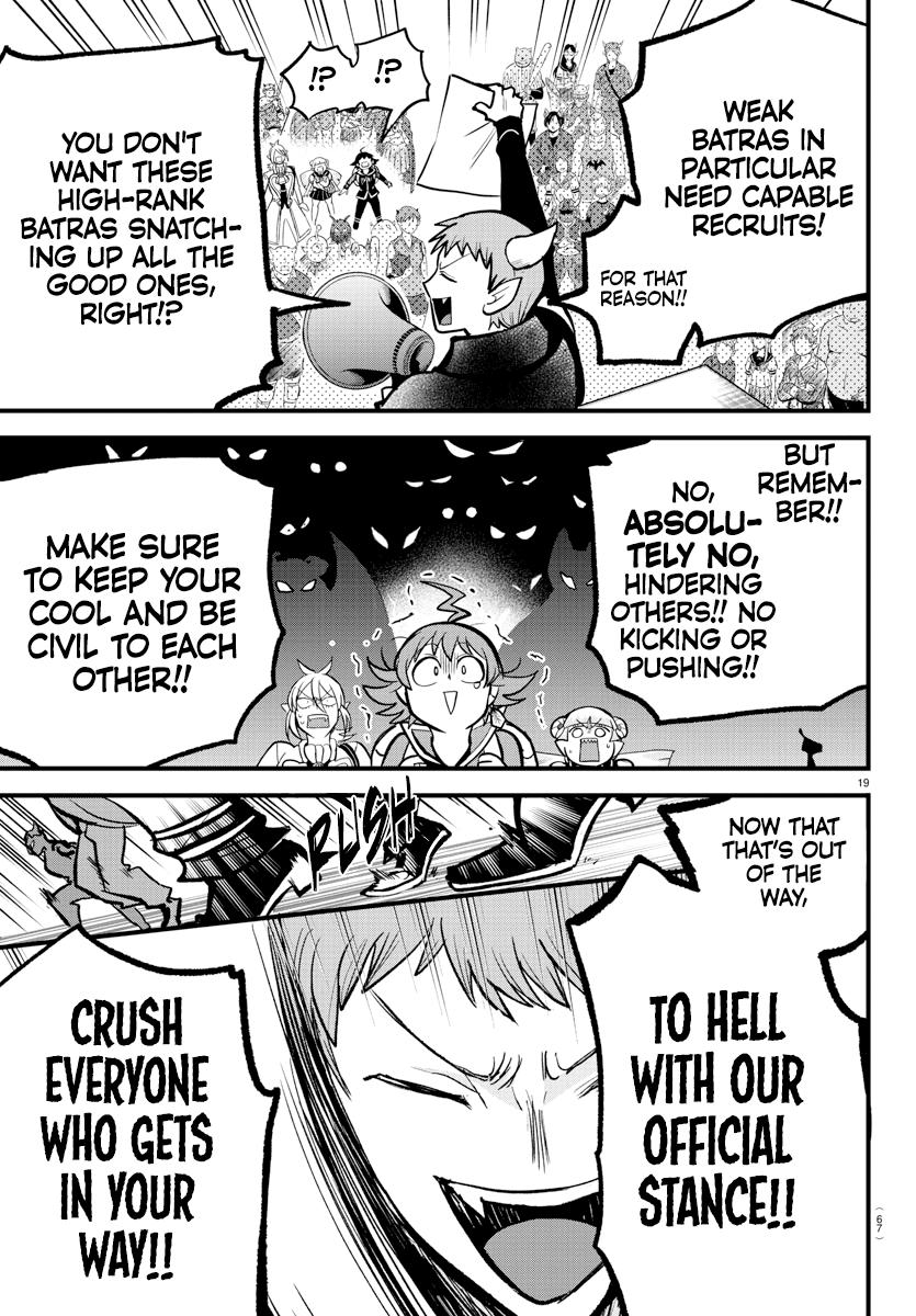 Chapter 281 — Chapter 281 — Page 18