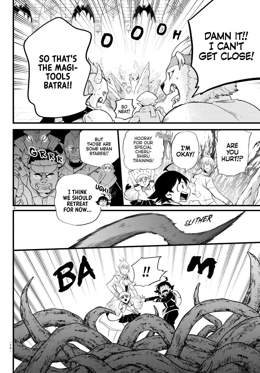 Chapter 282 — Chapter 282 — Page 4
