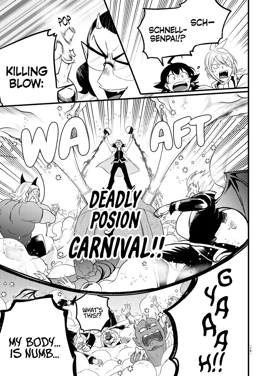 Chapter 282 — Chapter 282 — Page 9