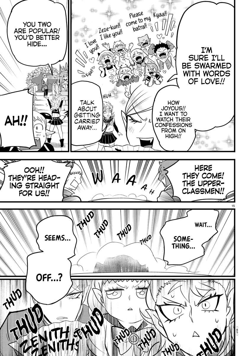 Chapter 282 — Chapter 282 — Page 15