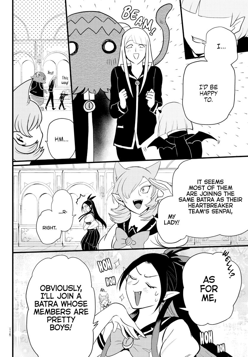 Chapter 283 — Chapter 283 — Page 10