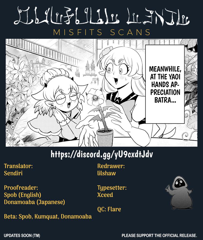 Chapter 283 — Chapter 283 — Page 21