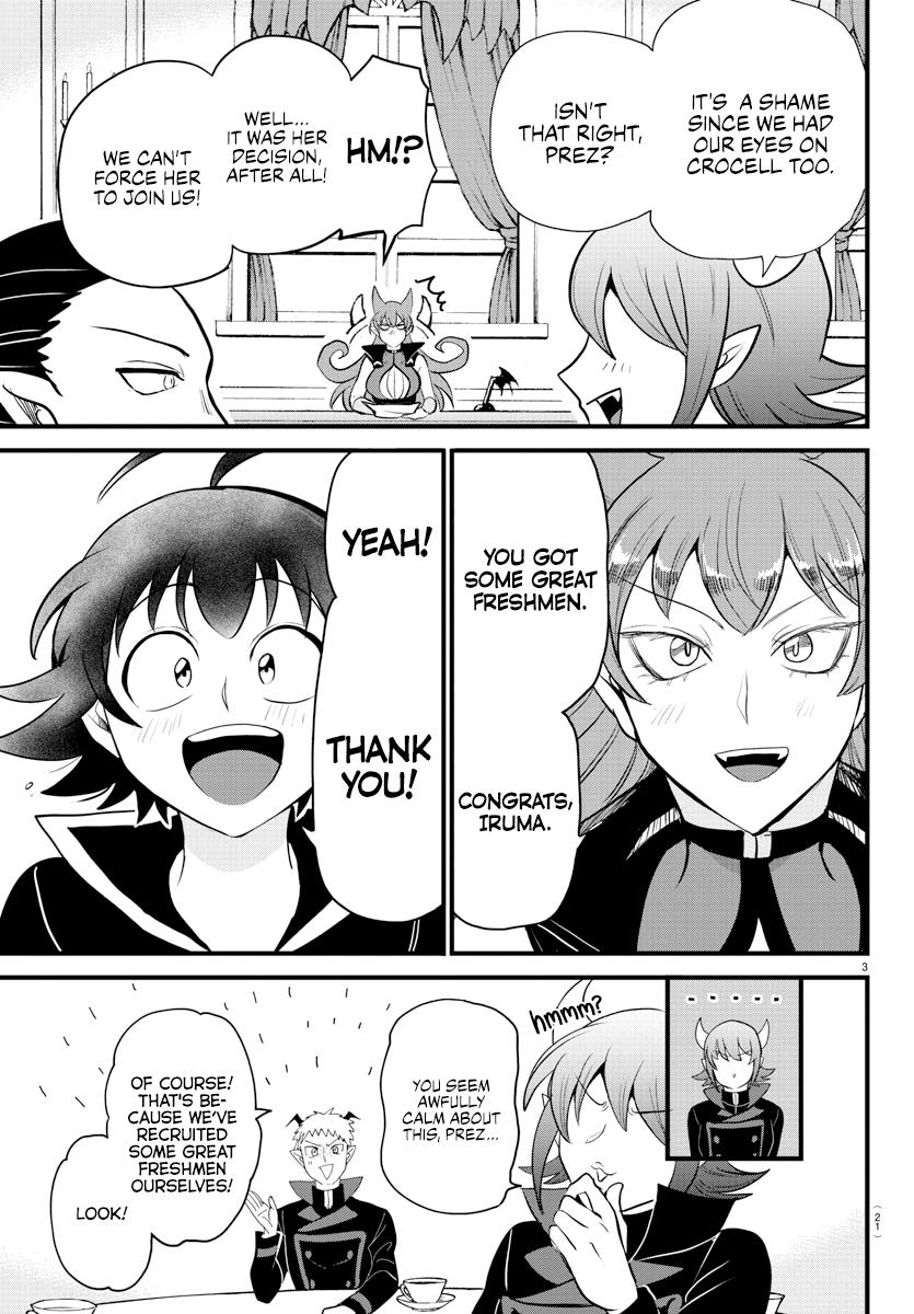 Chapter 285 — Chapter 285 — Page 4