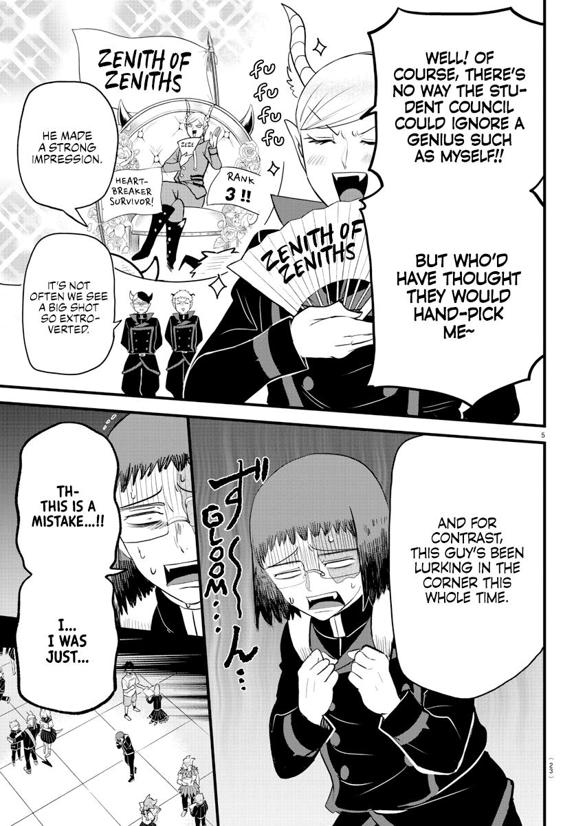 Chapter 285 — Chapter 285 — Page 6