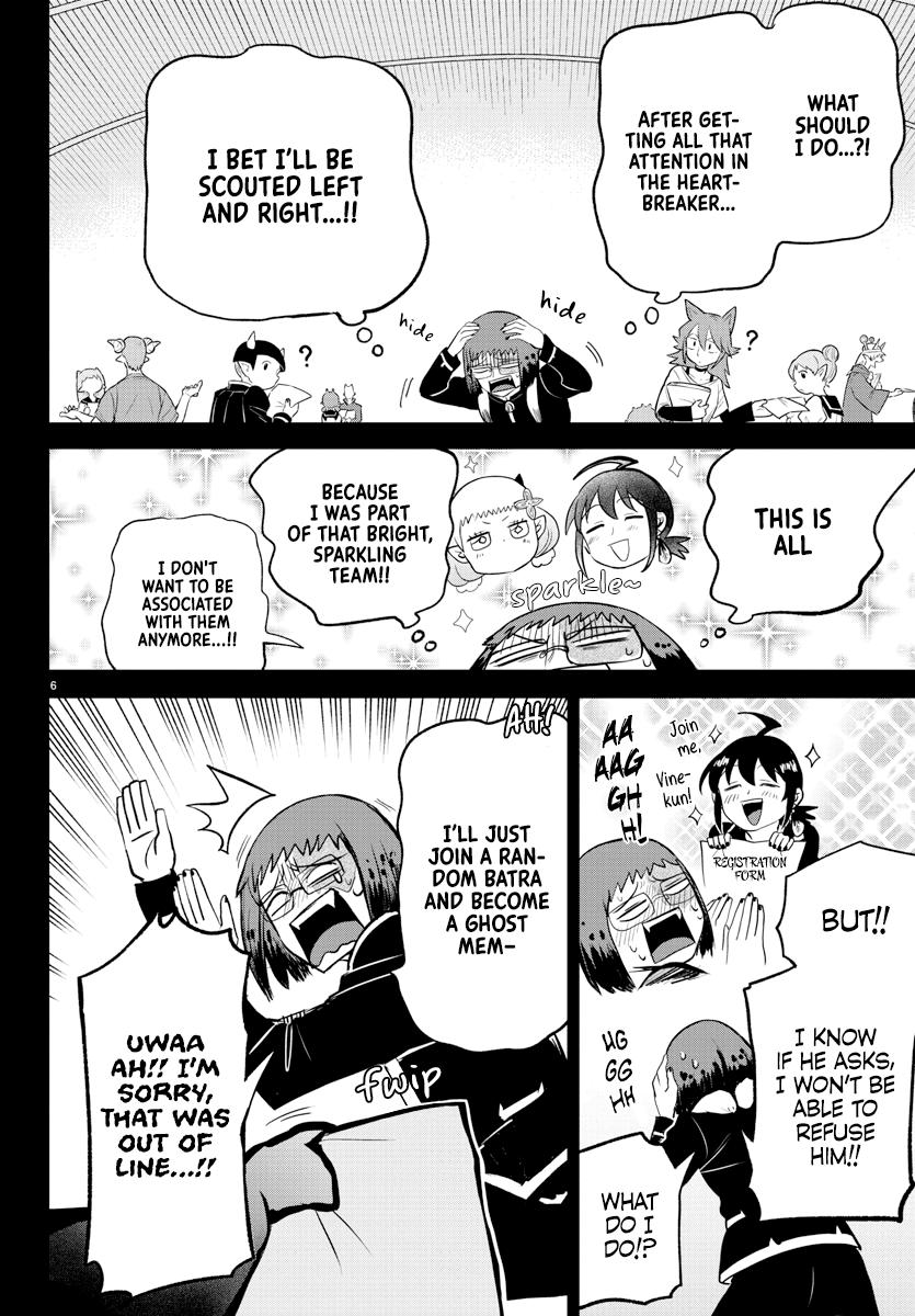 Chapter 285 — Chapter 285 — Page 7