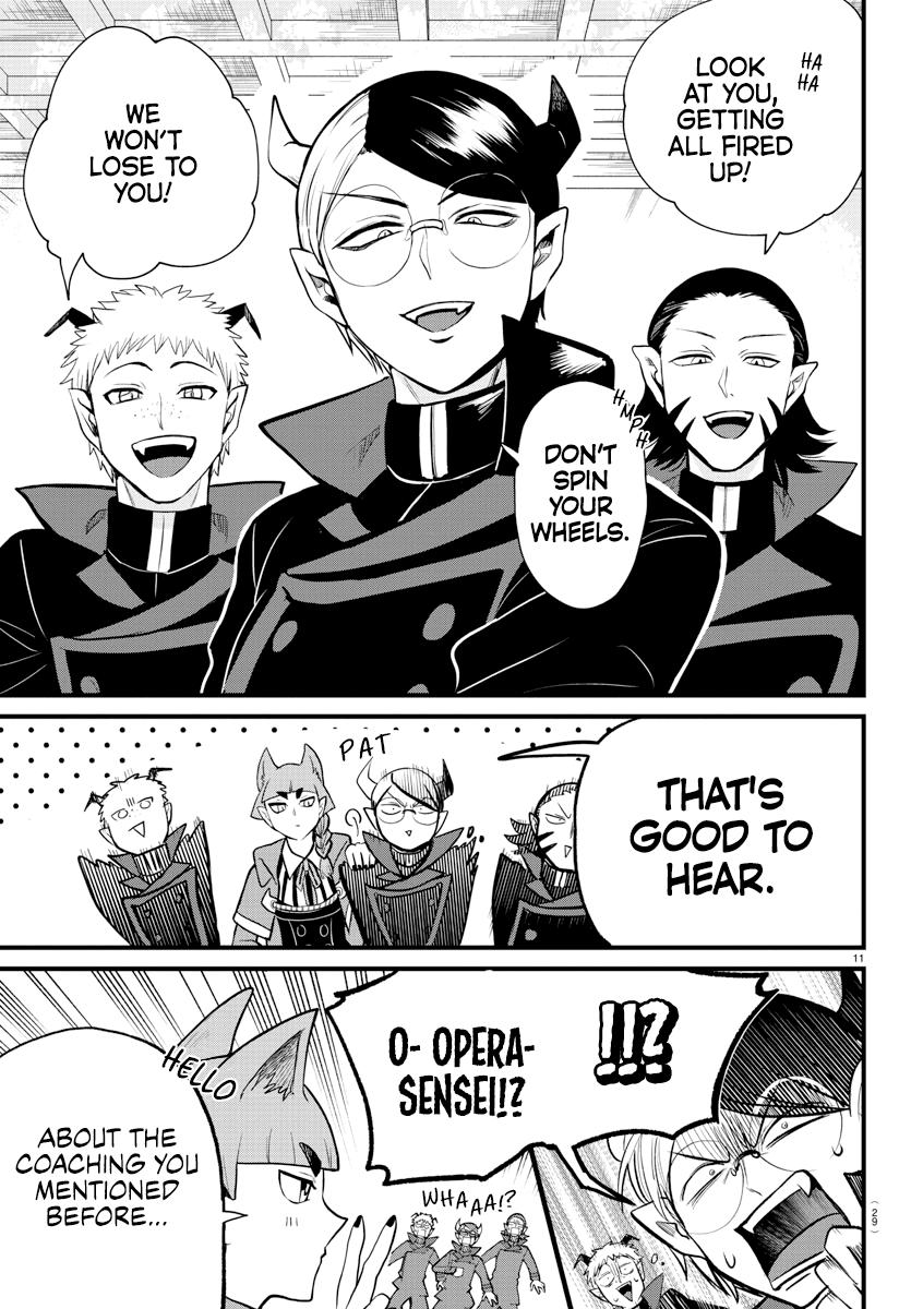 Chapter 285 — Chapter 285 — Page 12