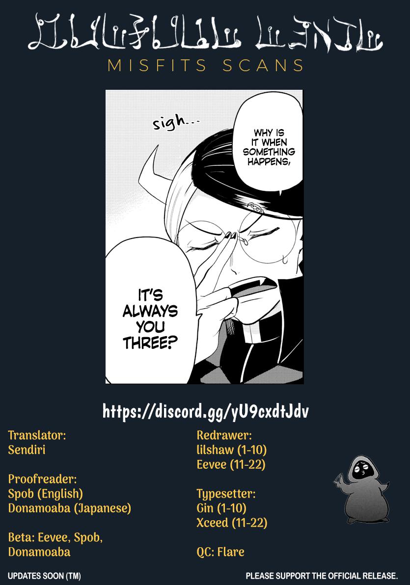Chapter 285 — Chapter 285 — Page 22