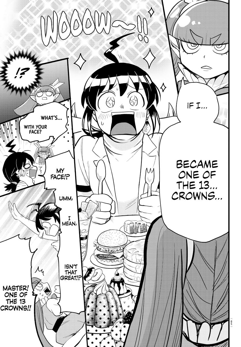 Chapter 286 — Chapter 286 — Page 9