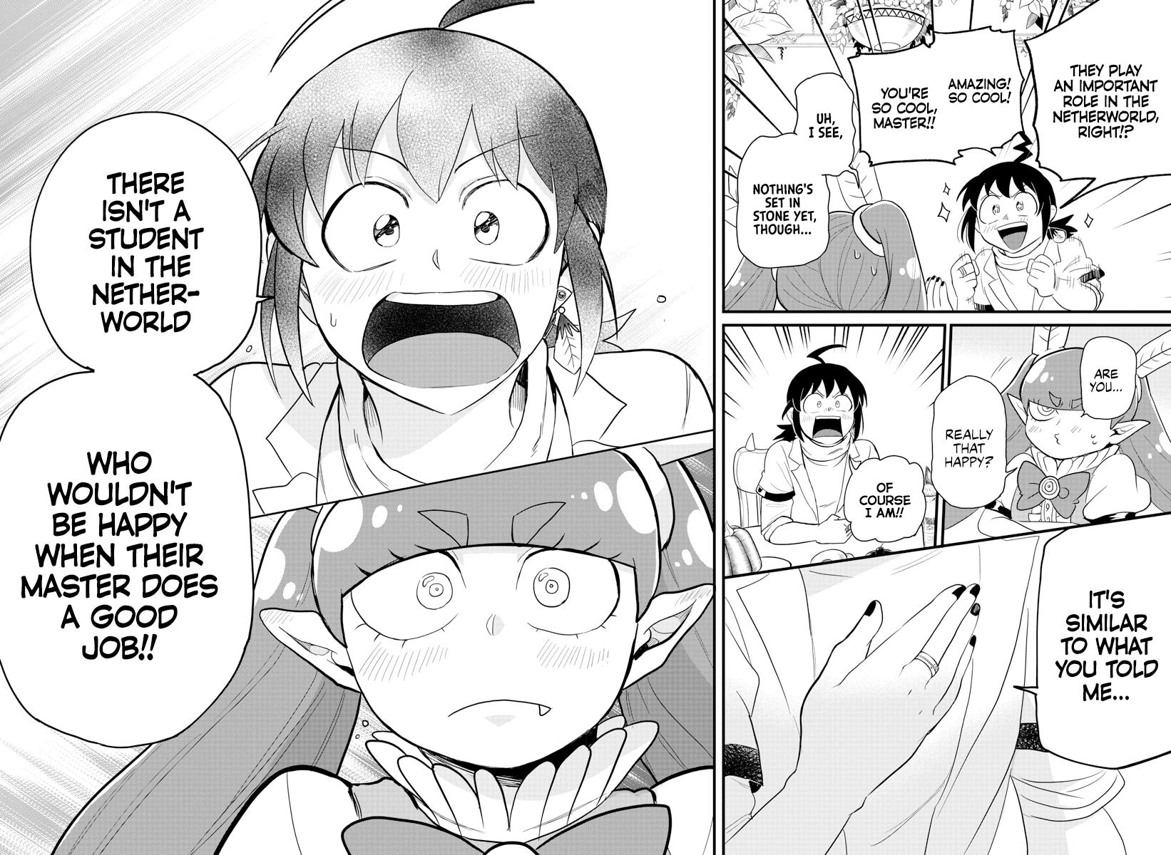 Chapter 286 — Chapter 286 — Page 10