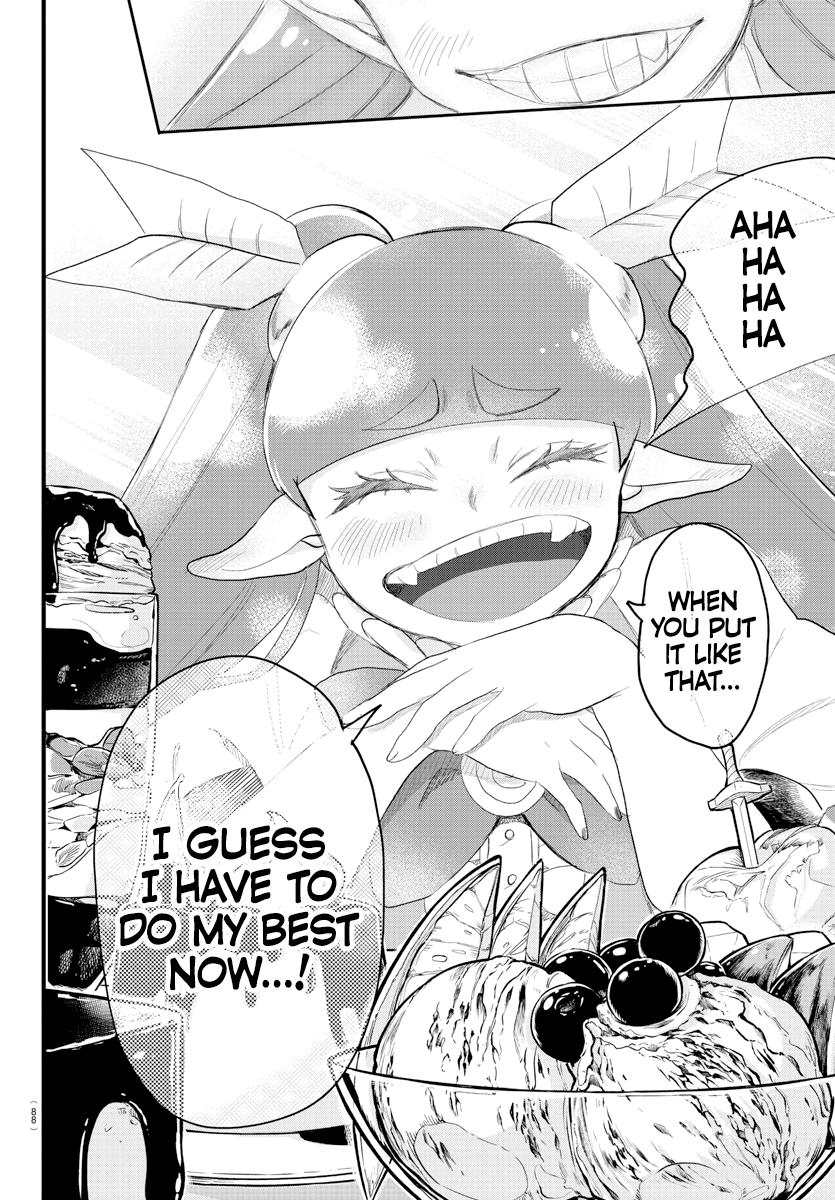 Chapter 286 — Chapter 286 — Page 11