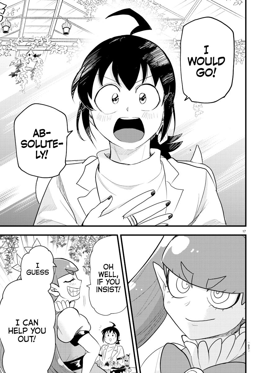 Chapter 286 — Chapter 286 — Page 15