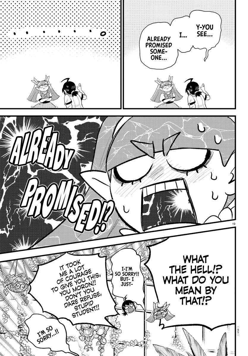 Chapter 286 — Chapter 286 — Page 17