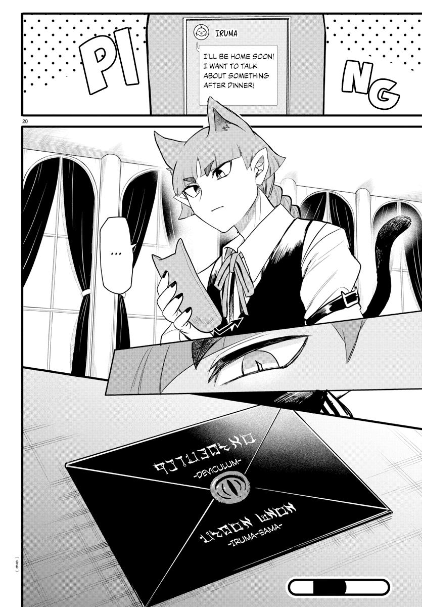 Chapter 286 — Chapter 286 — Page 18