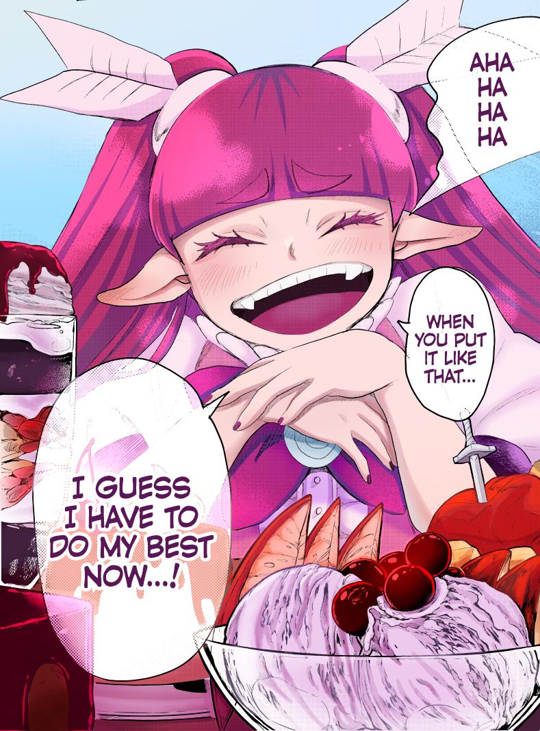 Chapter 286 — Chapter 286 — Page 19
