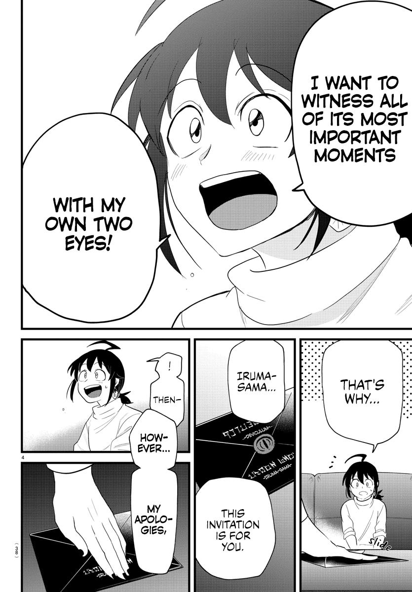 Chapter 287 — Chapter 287 — Page 4