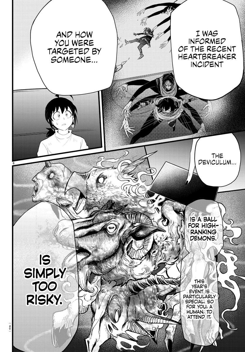 Chapter 287 — Chapter 287 — Page 6
