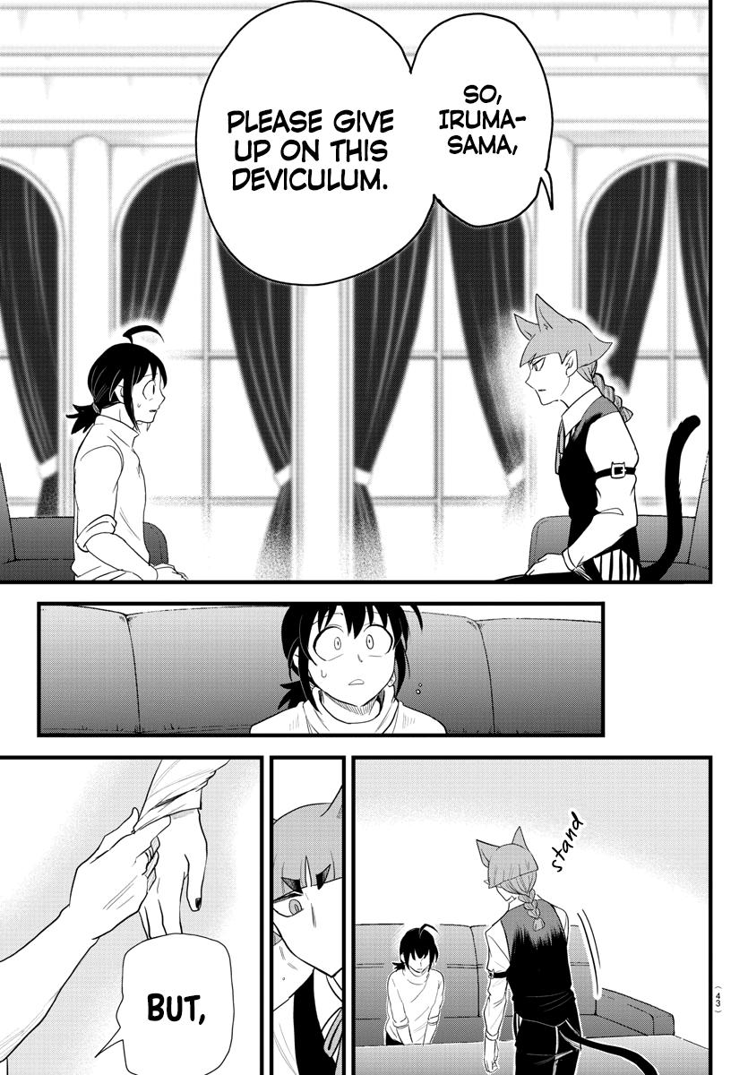 Chapter 287 — Chapter 287 — Page 9