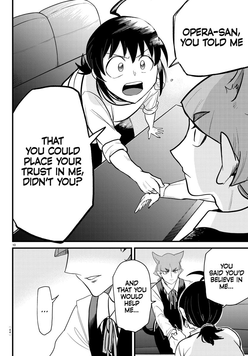 Chapter 287 — Chapter 287 — Page 10