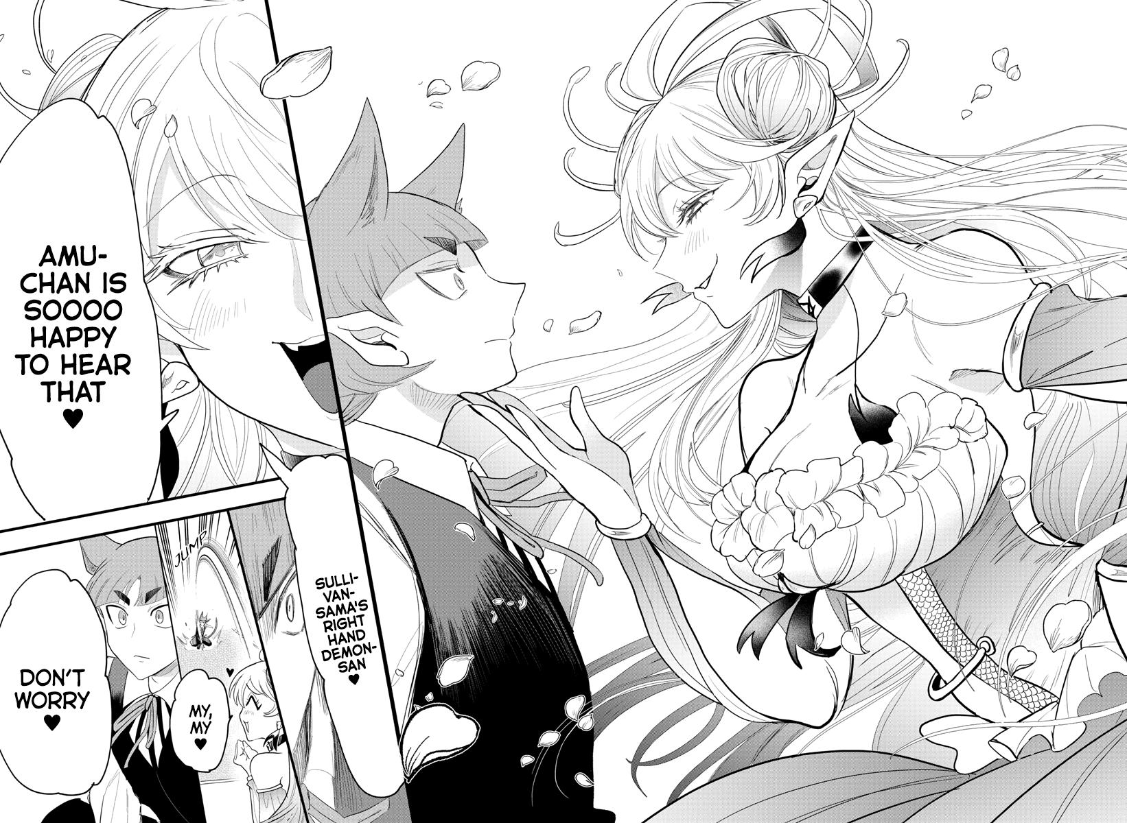 Chapter 287 — Chapter 287 — Page 18