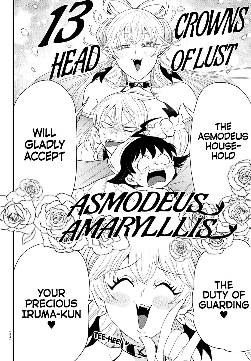 Chapter 287 — Chapter 287 — Page 19