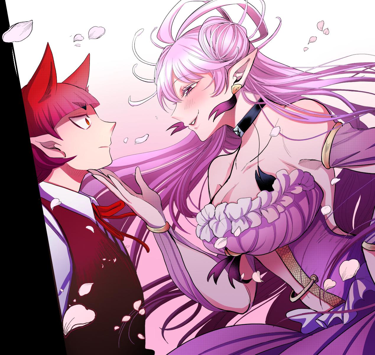Chapter 287 — Chapter 287 — Page 20