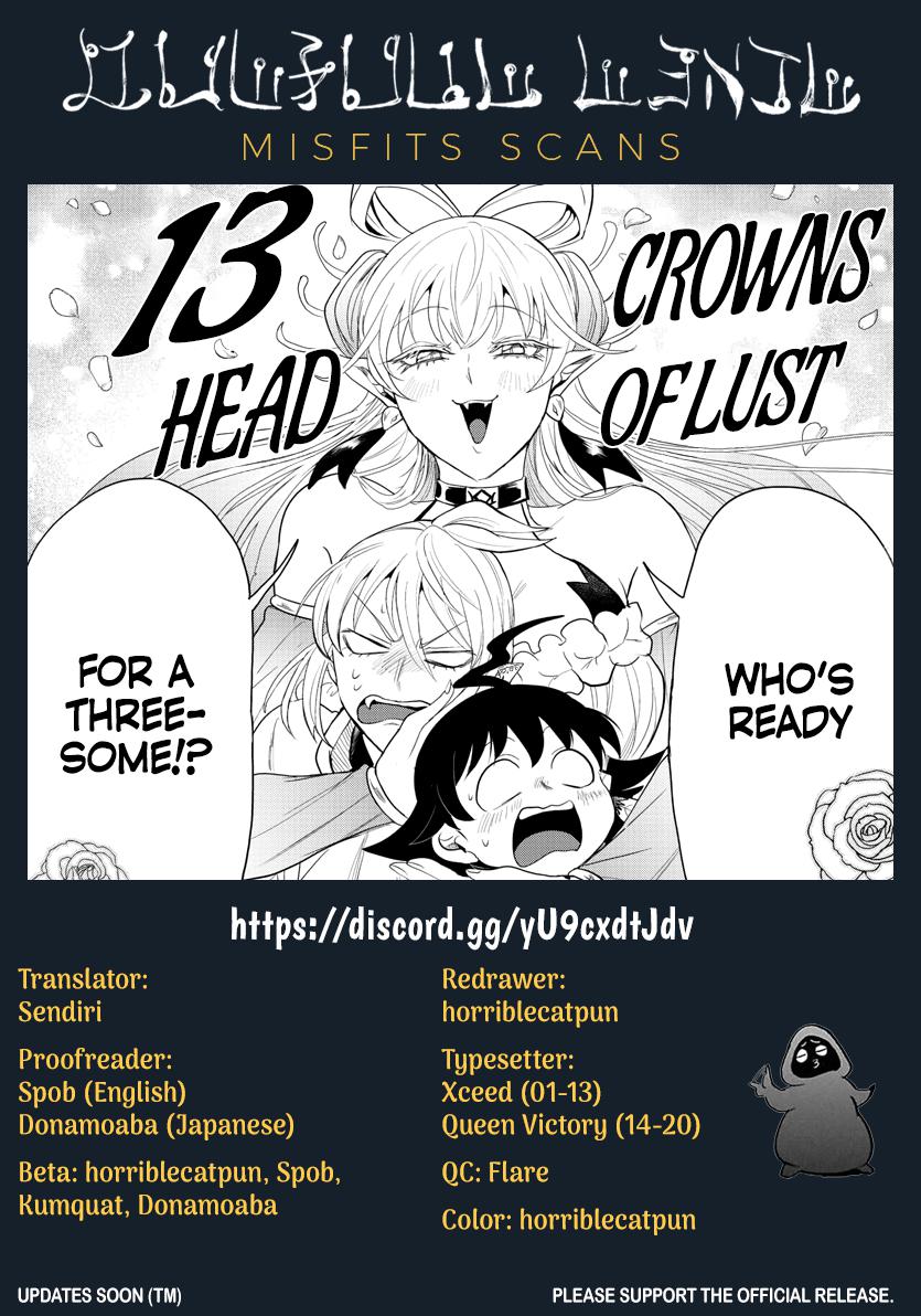 Chapter 287 — Chapter 287 — Page 21