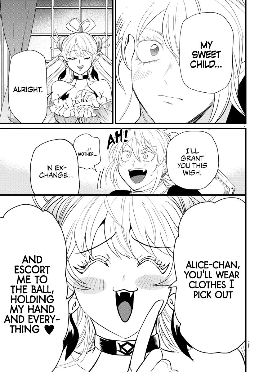Chapter 288 — Chapter 288 — Page 7