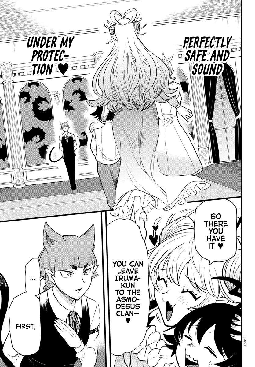 Chapter 288 — Chapter 288 — Page 9