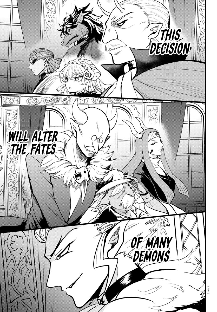 Chapter 289 — Chapter 289 — Page 14