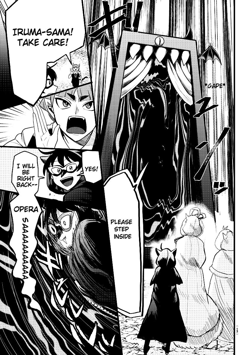 Chapter 290 — Chapter 290 — Page 6