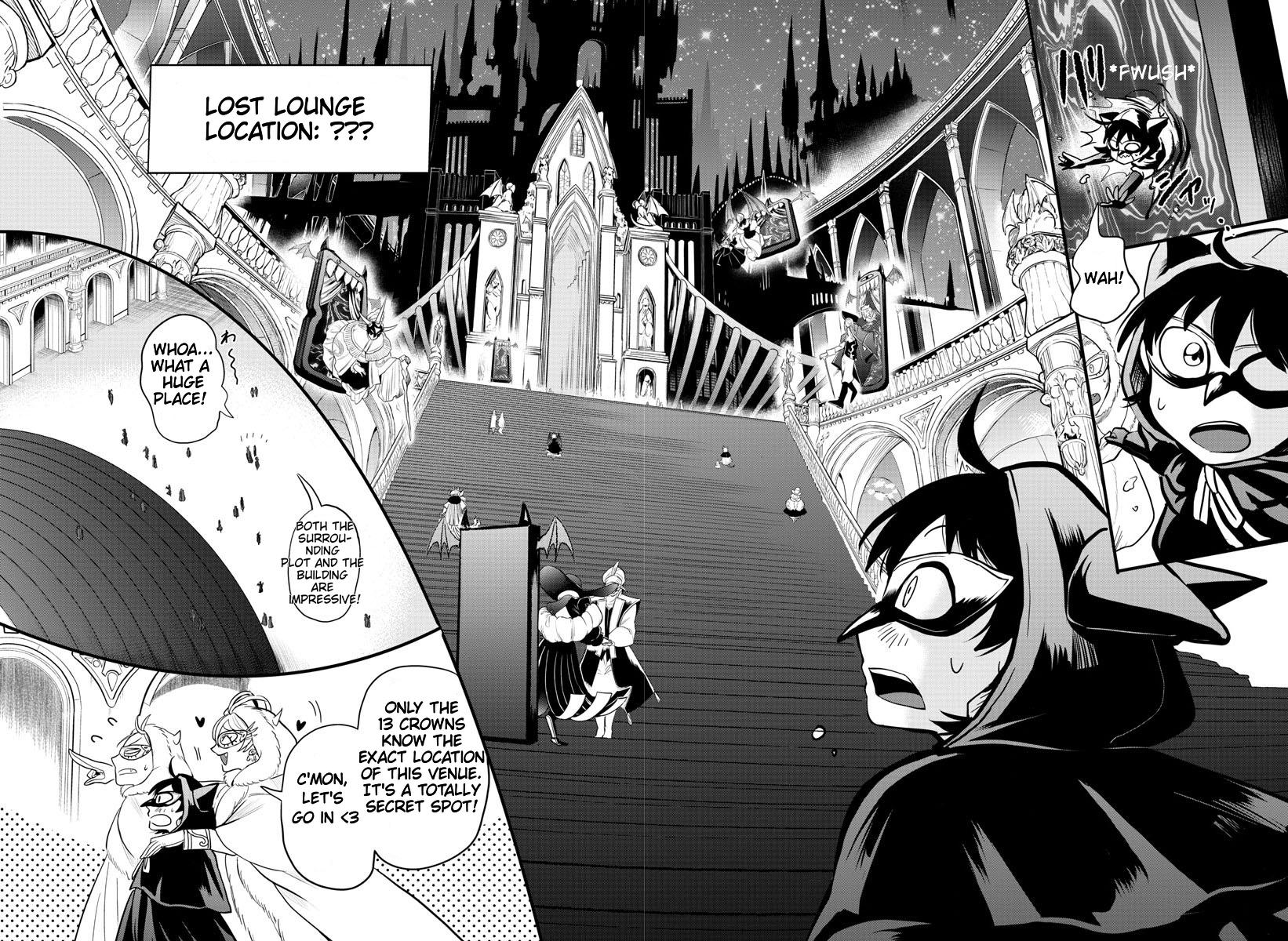 Chapter 290 — Chapter 290 — Page 7