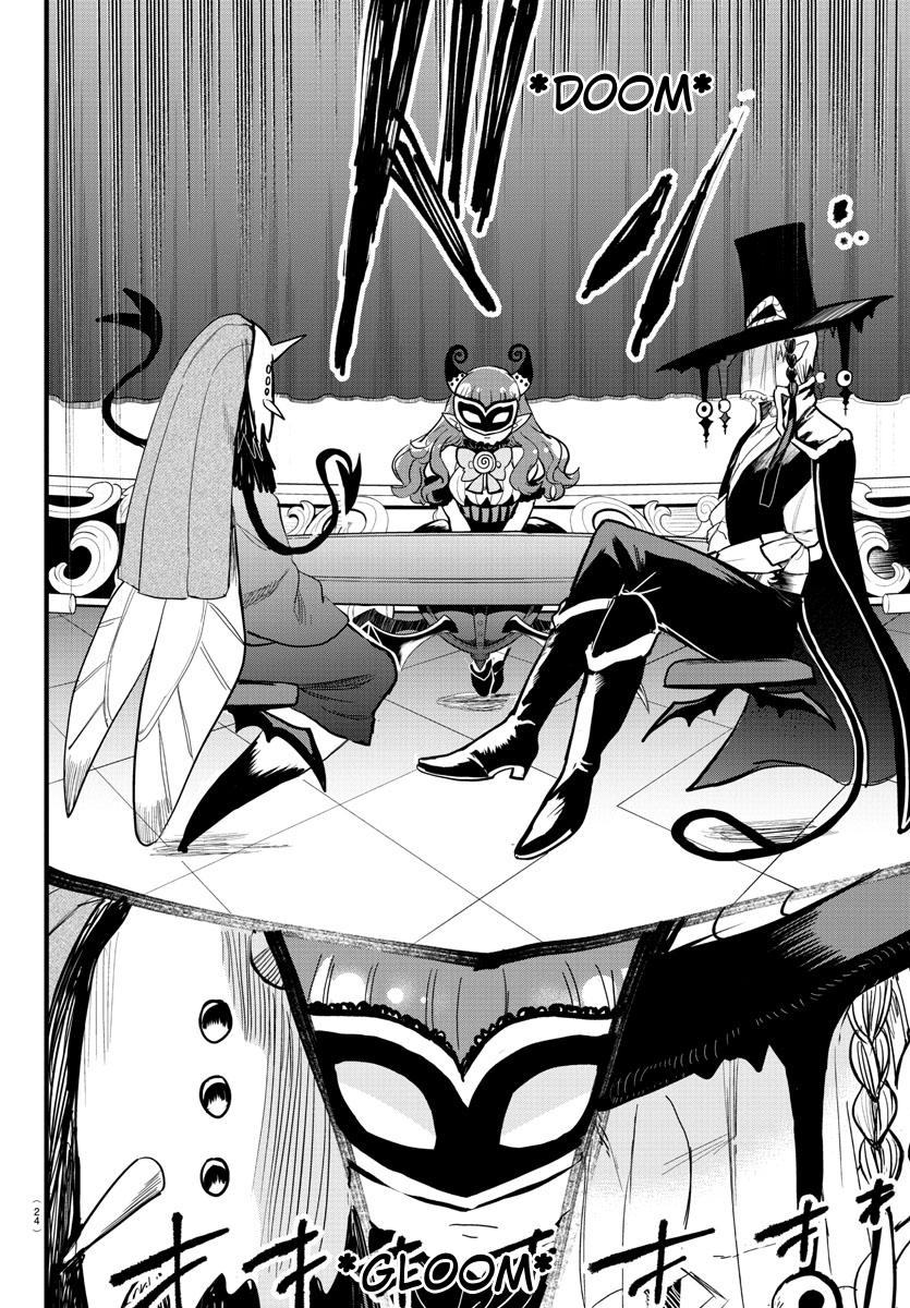 Chapter 290 — Chapter 290 — Page 15