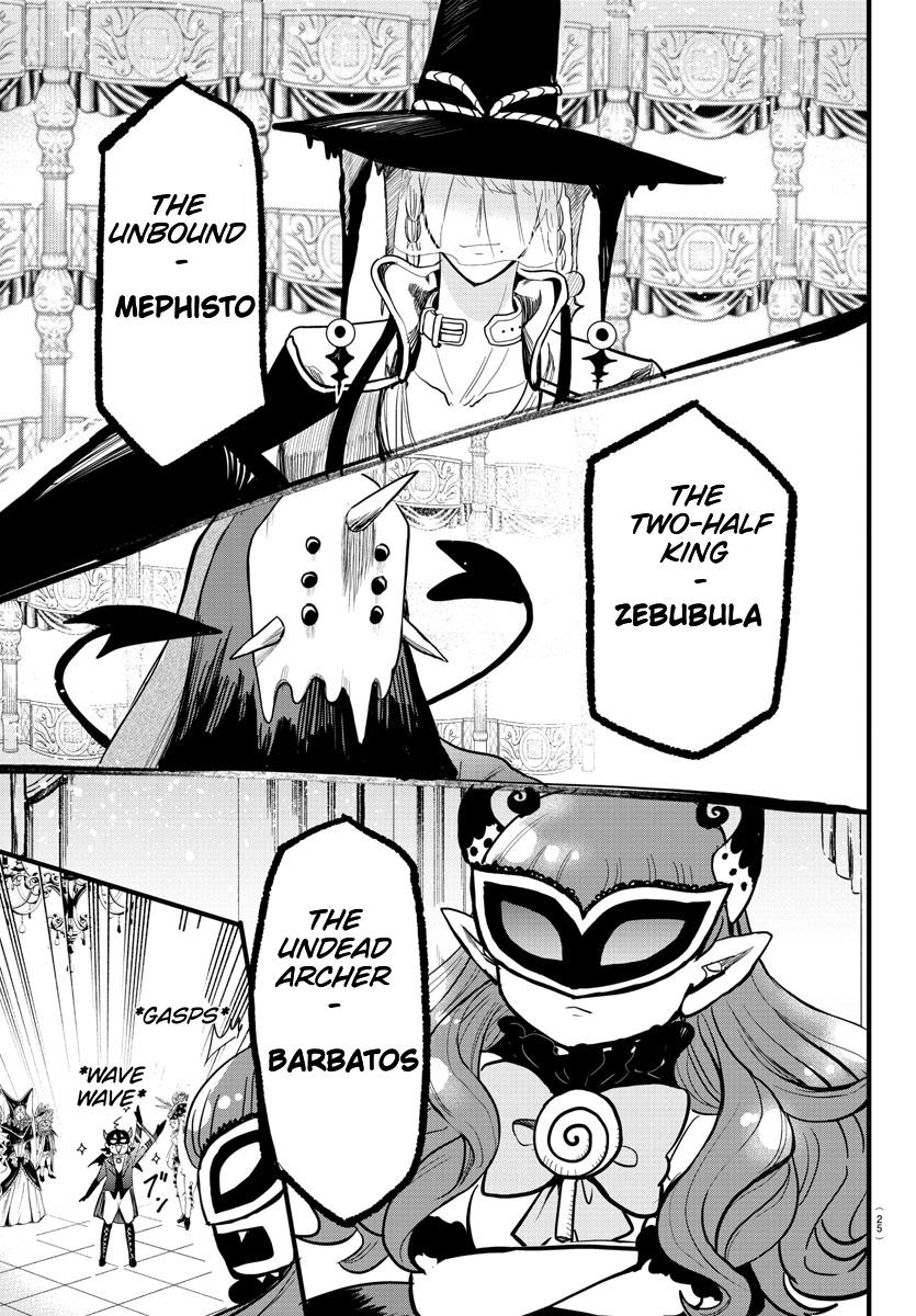 Chapter 290 — Chapter 290 — Page 16