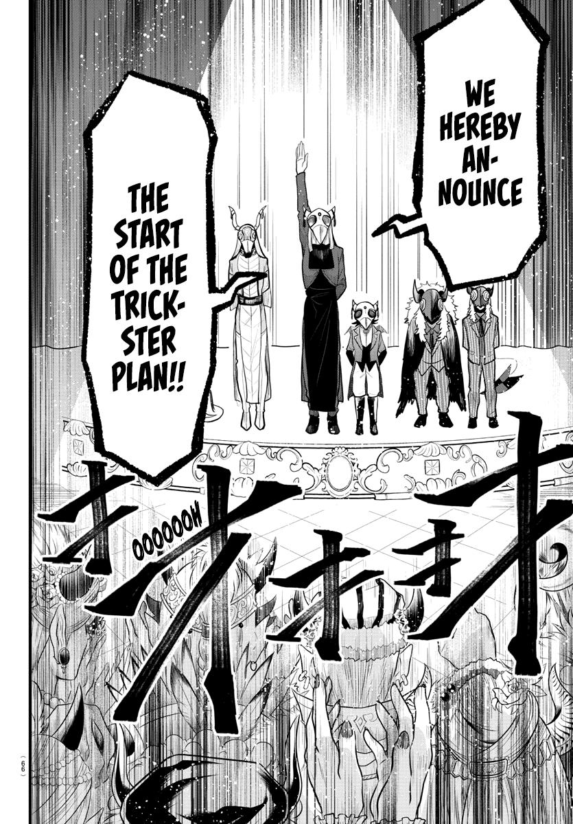 Chapter 292 — Chapter 292 — Page 6