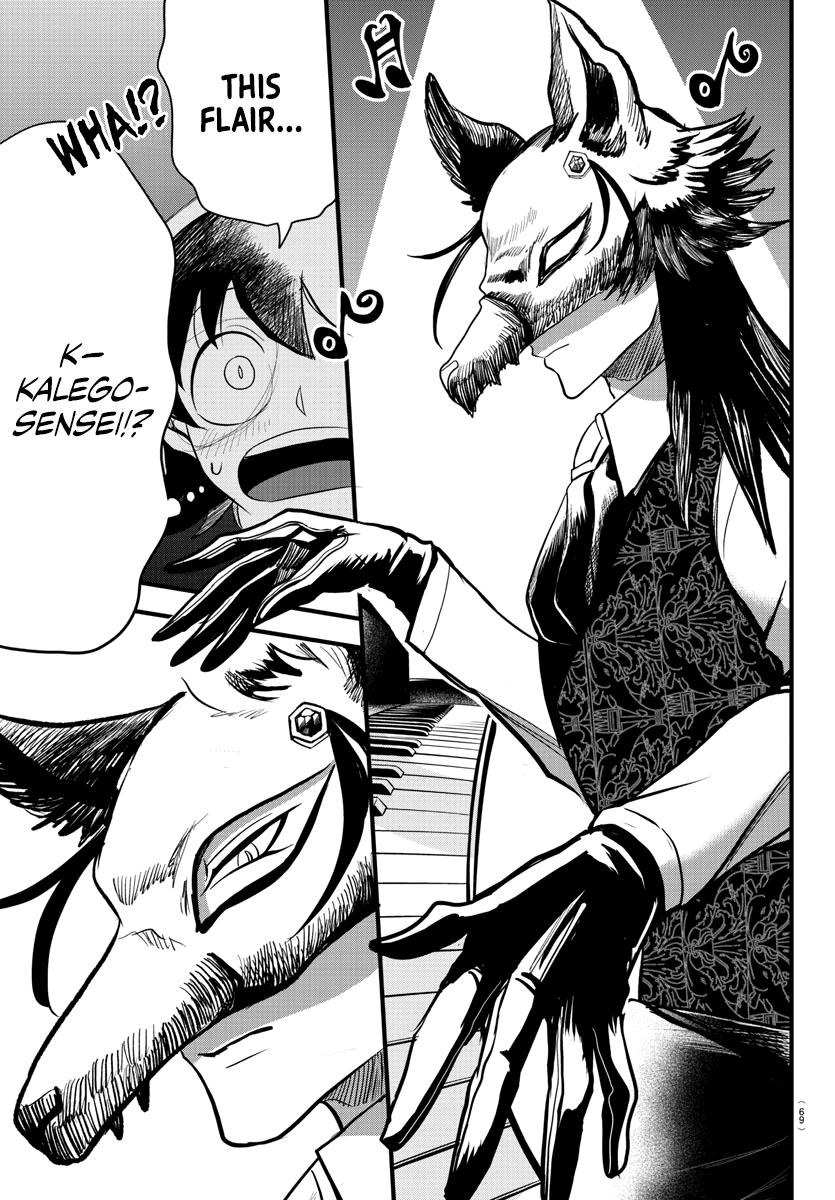 Chapter 292 — Chapter 292 — Page 9