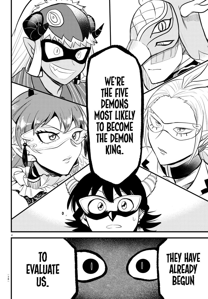 Chapter 293 — Chapter 293 — Page 4