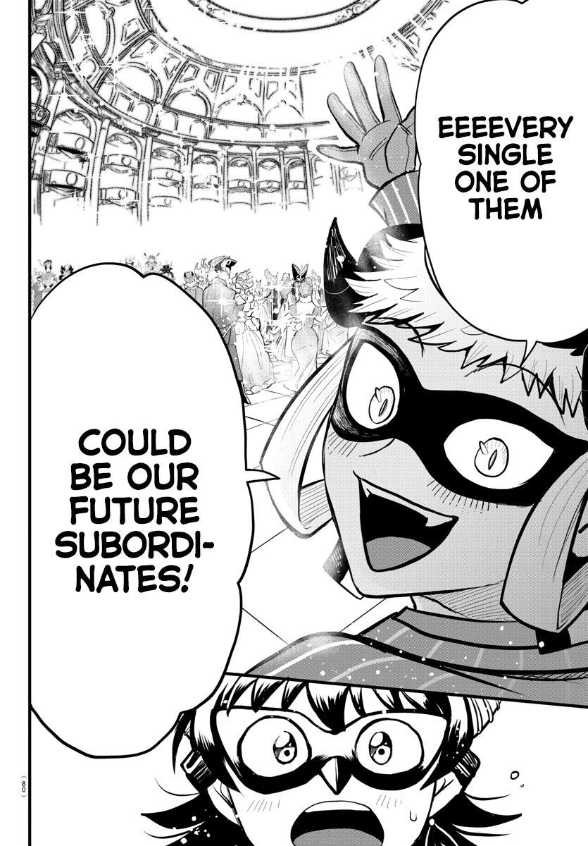 Chapter 293 — Chapter 293 — Page 6