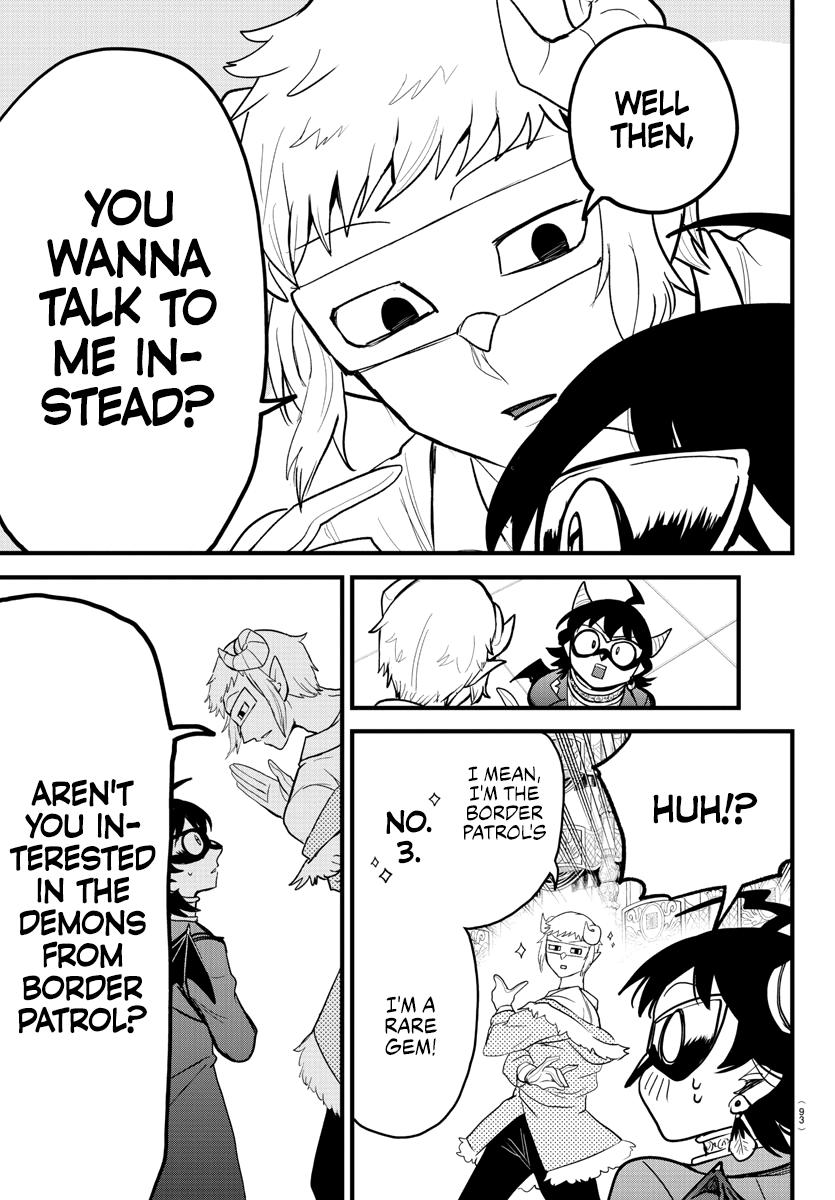Chapter 294 — Chapter 294 — Page 7