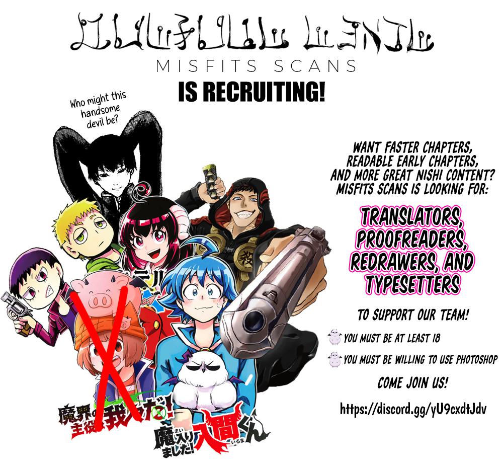 Chapter 294 — Chapter 294 — Page 20