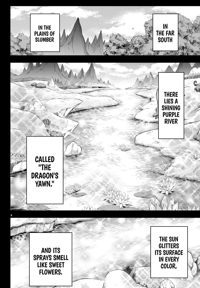 Chapter 295 — Chapter 295 — Page 8