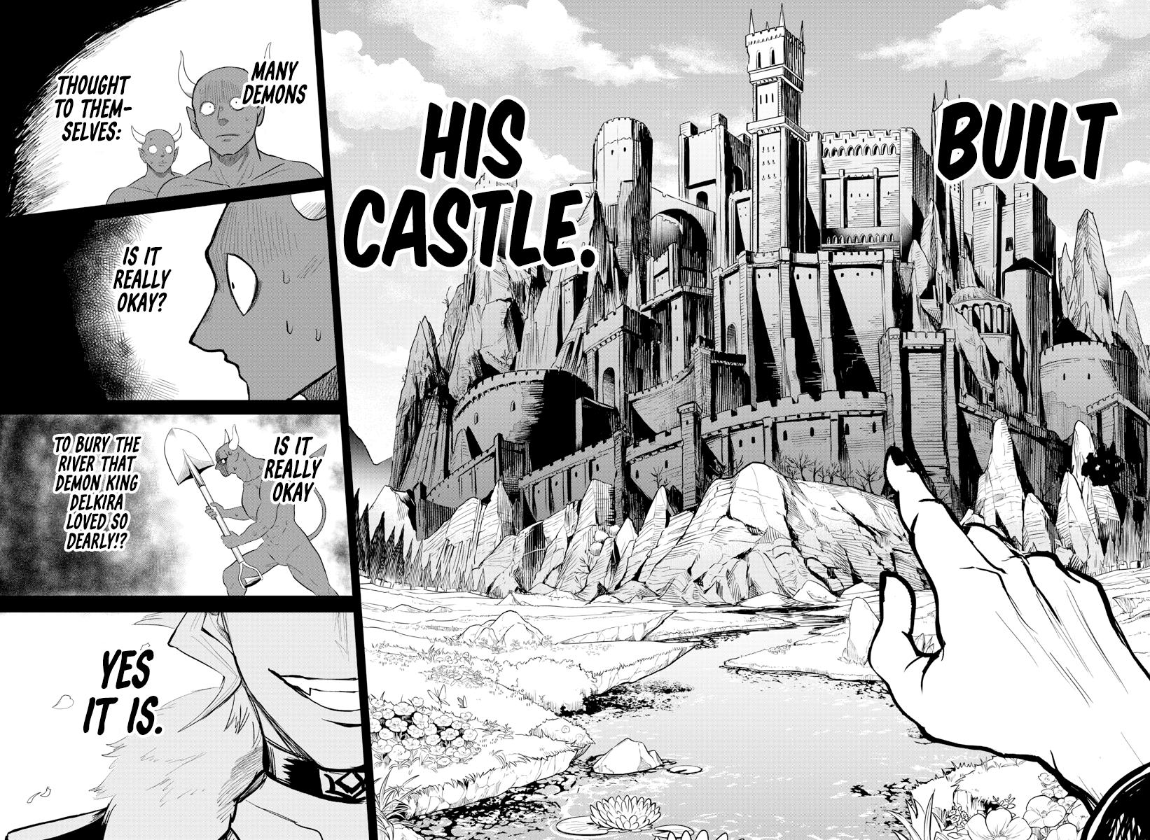 Chapter 295 — Chapter 295 — Page 10