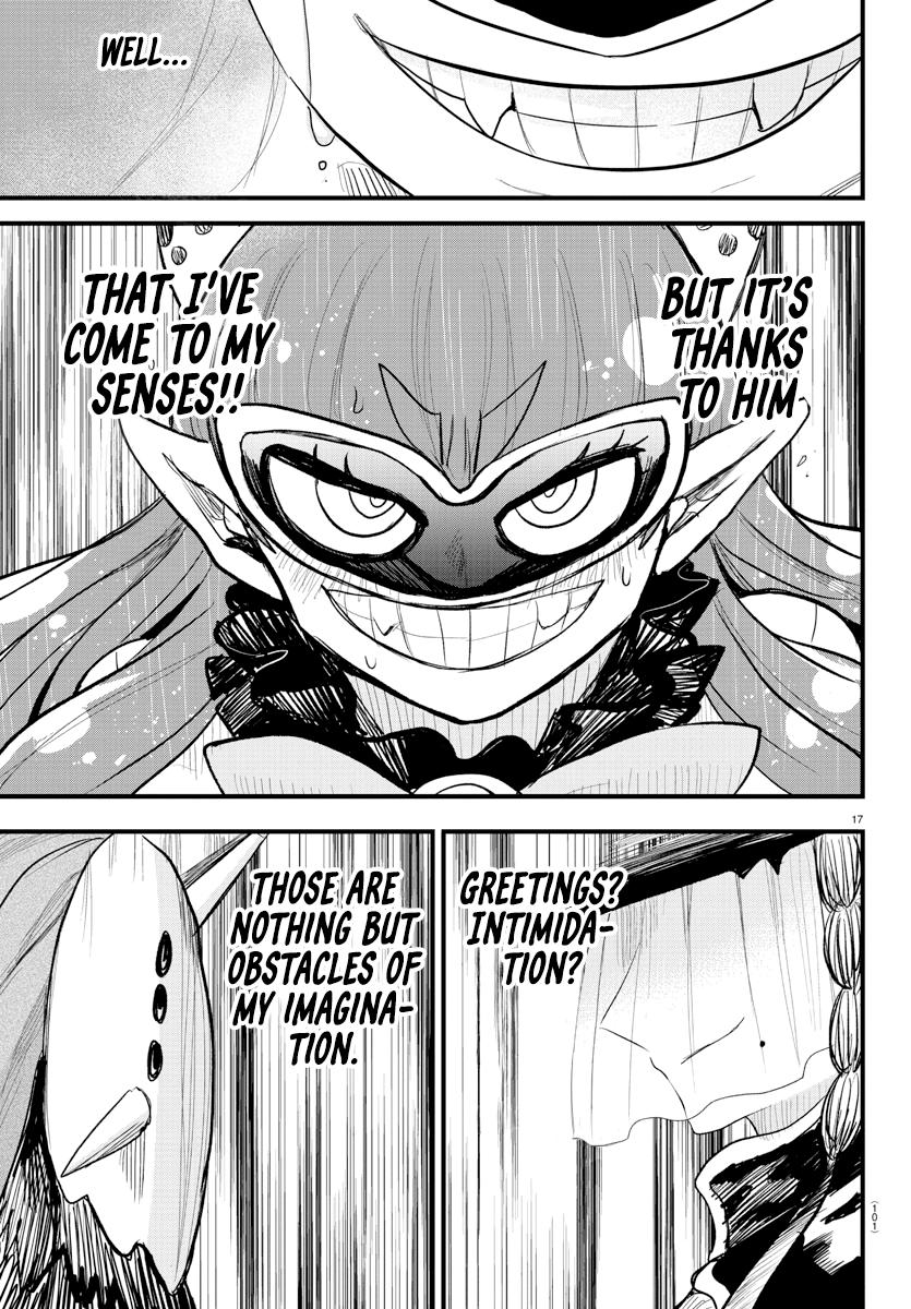 Chapter 295 — Chapter 295 — Page 16